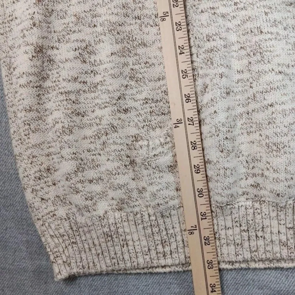 Commerce brand item
